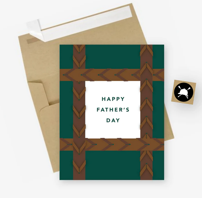Hunt Seat Paper Co Assorted Cards