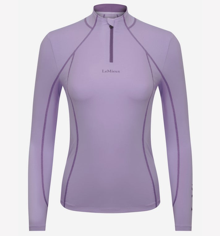 LeMieux Base Layer