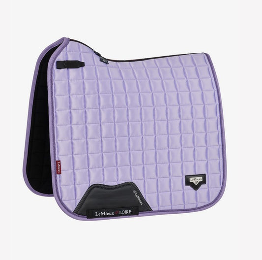 LeMieux Loire Classic Dressage Pad