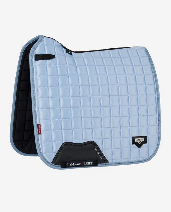 LeMieux Loire Classic Dressage Pad