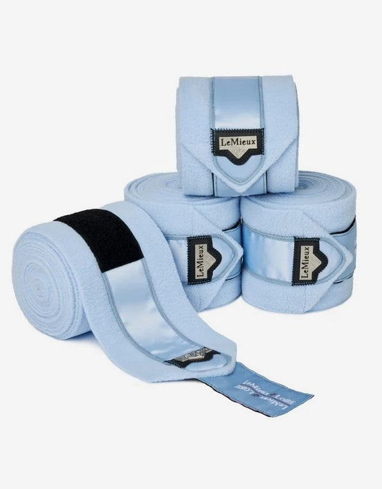 LeMieux Loire Polo Bandages