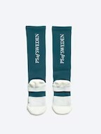 Load image into Gallery viewer, PS of Sweden Lisa Riding Socks- 2Pack