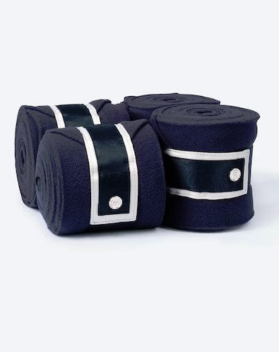 PS Of Sweden Polo Wraps