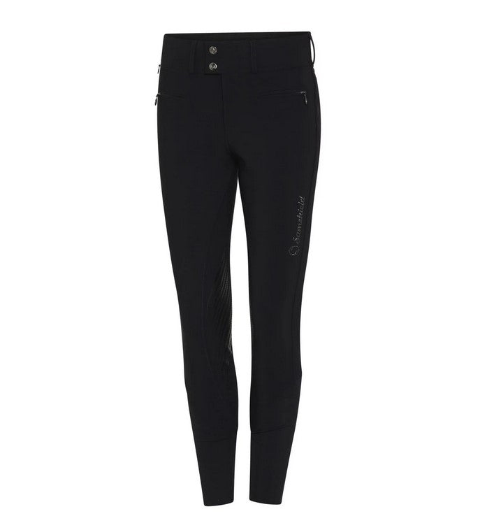 Samshield Clara Knee Grip Breeches