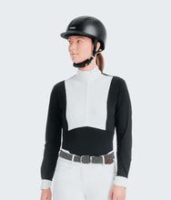 Load image into Gallery viewer, Horse Pilot L/S Monica Shirt