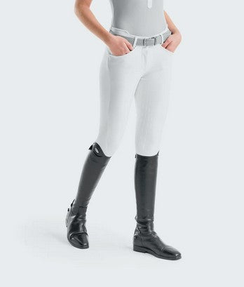 Horse Pilot X-Dress Breeches