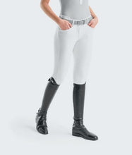 Load image into Gallery viewer, Horse Pilot X-Dress Breeches