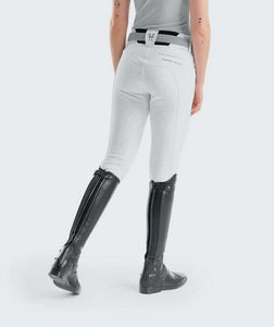Horse Pilot X-Dress Breeches