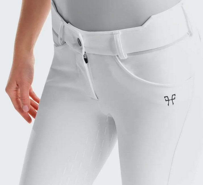 Horse Pilot X-Dress Breeches