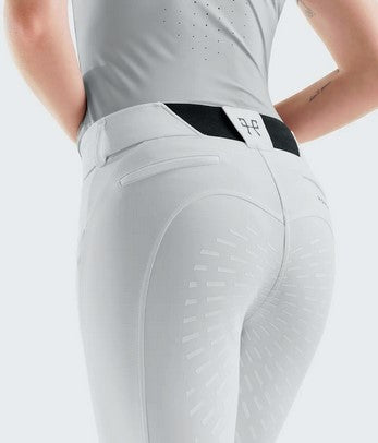 Horse Pilot X-Dress Breeches