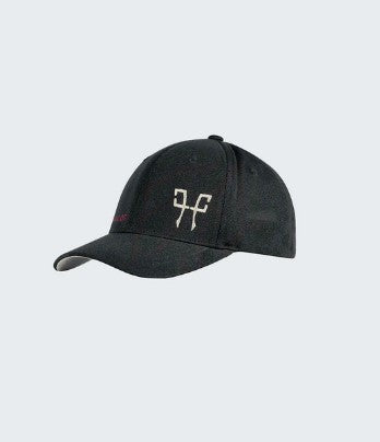 Horse Pilot FlexFit Cap