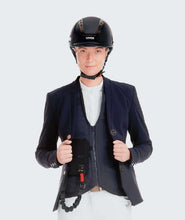 Load image into Gallery viewer, Horse Pilot Aerotech Show Jacket
