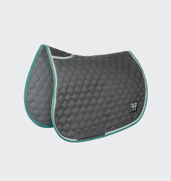 Horse Pilot Tapis Saddle Pad