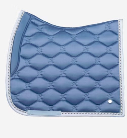 PS of Sweden Signature Saddle Pad