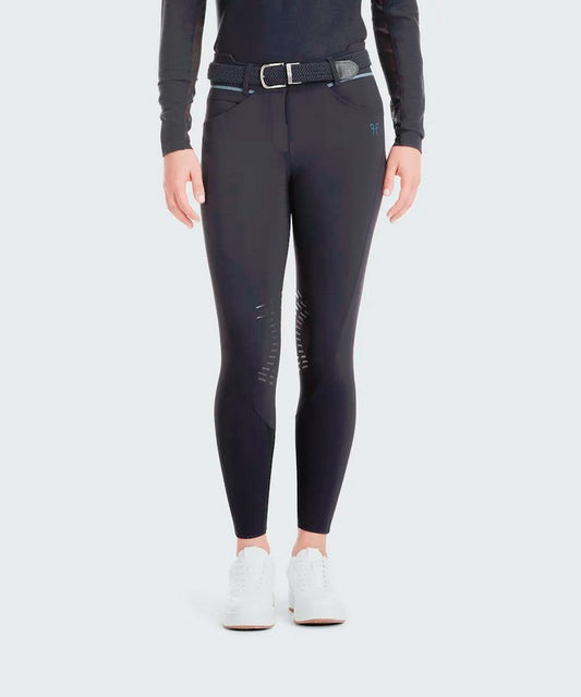 Horse Pilot X-Design Breeches