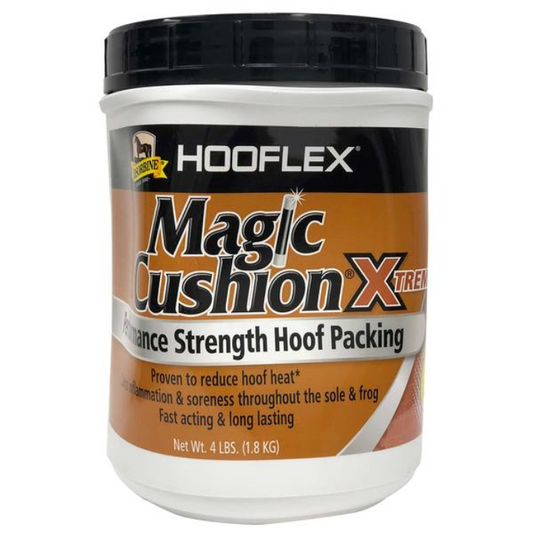Magic Cushion Xtreme