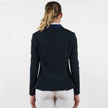 Load image into Gallery viewer, Horze Yvonne Show Jacket