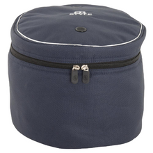 Load image into Gallery viewer, BR Equestrian Passion Helmet Bag