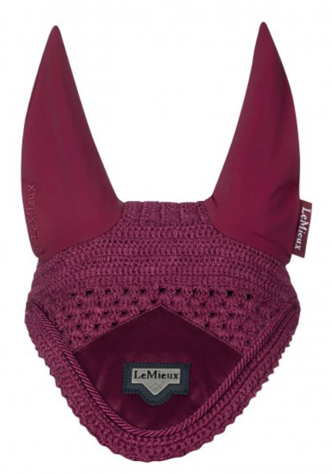 LeMieux Loire Fly Hood