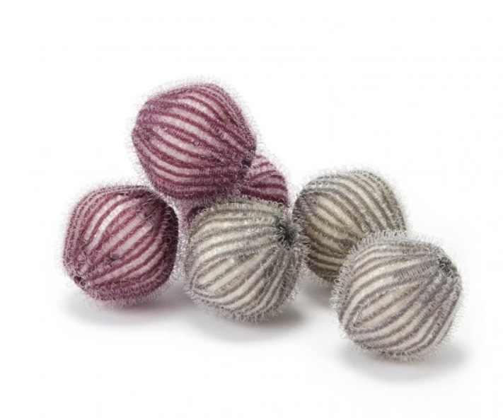 LeMieux Cactus Wash Balls