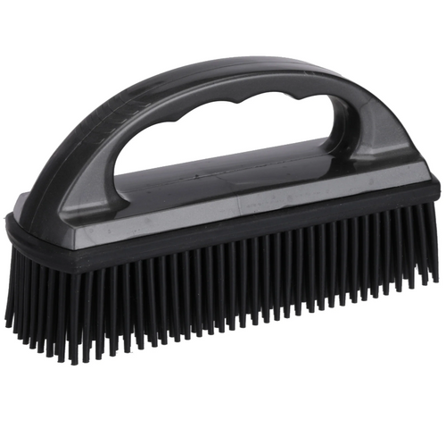 HAAS Essentials Express Hair Removal Brush