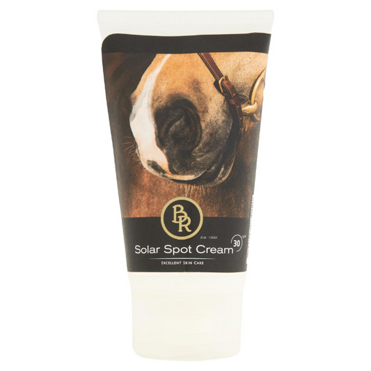 BR Solar Spot Cream 150ml