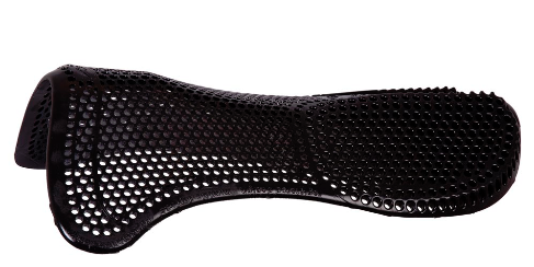 BR Gel Rear Riser Pad