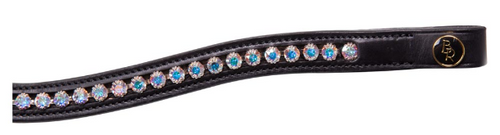 BR Andes Browband