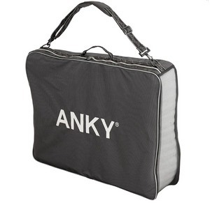 ANKY Saddle Pad Bag