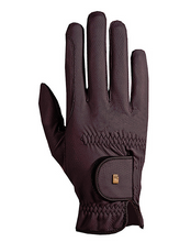 Load image into Gallery viewer, Roeckl Roeck-Grip Gloves