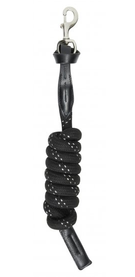 LeMieux Lasso Leadrope