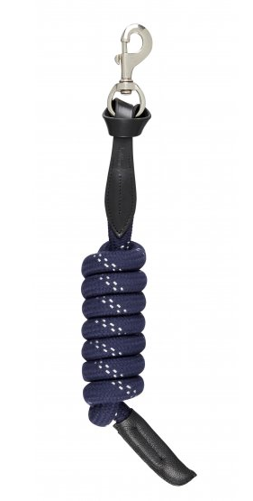 LeMieux Lasso Leadrope