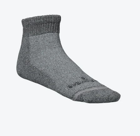 Incrediwear Circulation Socks