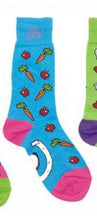 Load image into Gallery viewer, Ovation Lucky Kid&#39;s Socks
