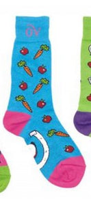 Ovation Lucky Kid's Socks