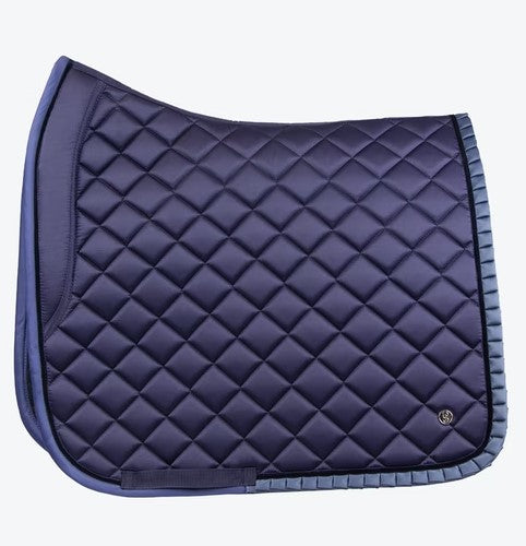 PS of Sweden Diamond Bow Pad