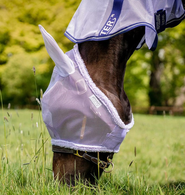 Horseware Amigo Fly Mask