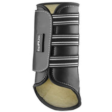 Load image into Gallery viewer, Equifit SheepsWool MultiTeq Front Boot