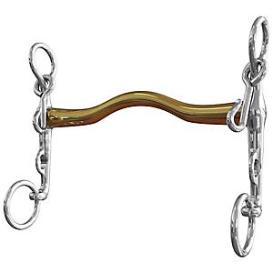 Neue Schule Slimma Weymouth