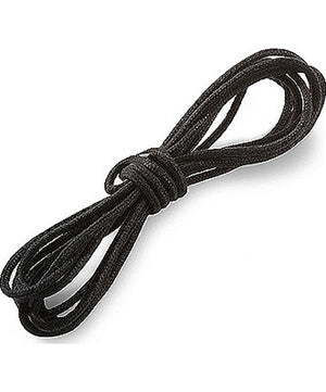 Boot Laces