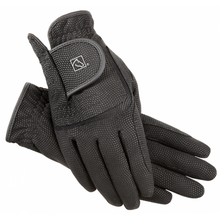 Load image into Gallery viewer, SSG Digital Gloves