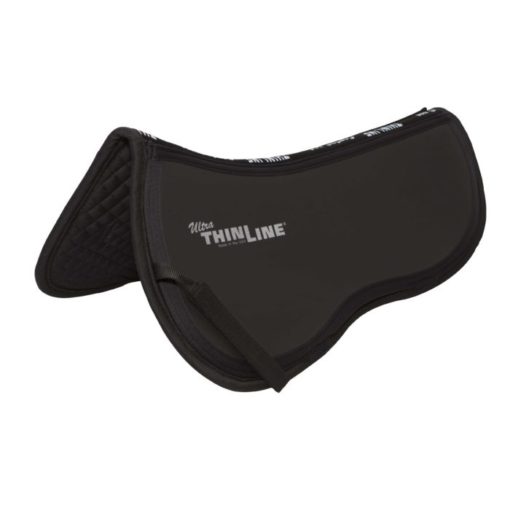 ThinLine Trifecta Cotton Half Pad