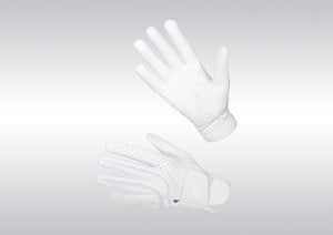 Samshield V-2 Gloves
