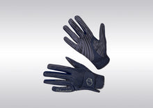 Load image into Gallery viewer, Samshield V-2 Gloves