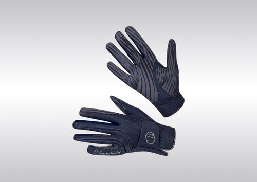 Samshield V-2 Gloves