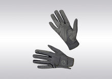 Load image into Gallery viewer, Samshield V-Skin Vented Leather Gloves