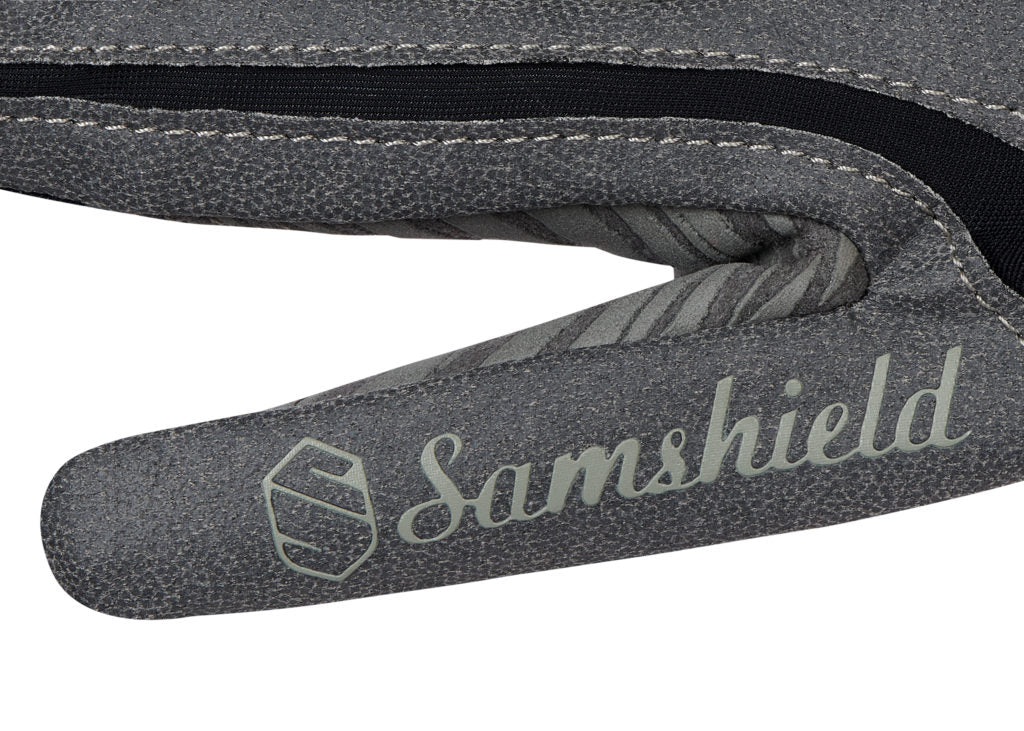 Samshield V-2 Gloves