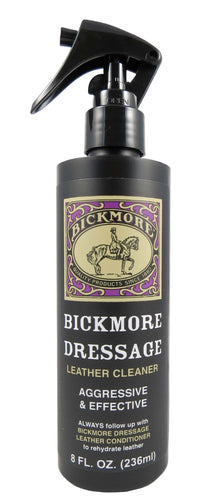 Bickmore Dressage Cleaner