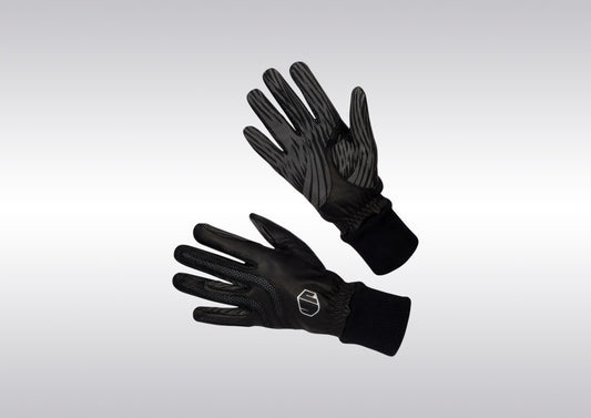 Samshield W-Skin Winter Gloves