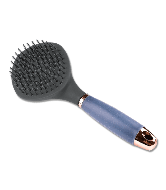 Waldhausen Tail Brush w/Gel Handle